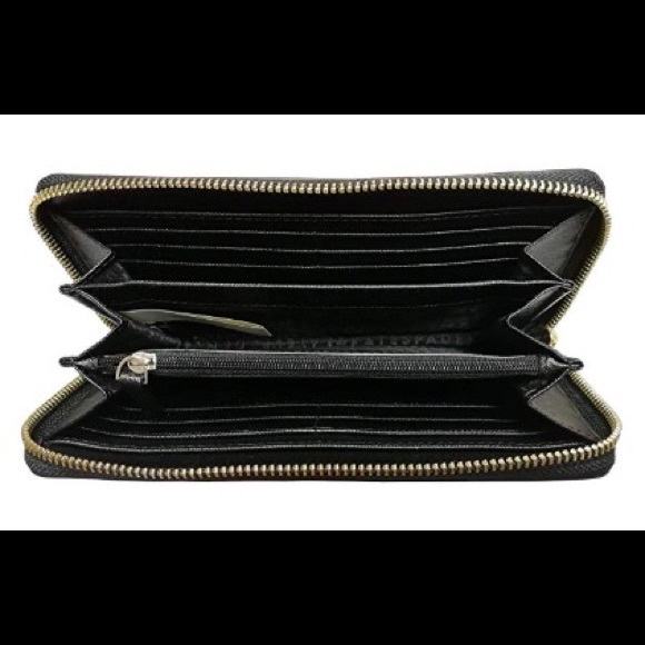 Kate Spade New York Wallet - Picture 2 of 5